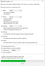 webclient.PNG