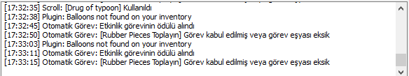Adsız.png