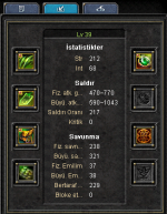 Ekrddan Alıntısı.PNG