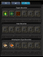 cscdxasdsad.PNG