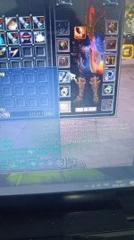 WhatsApp Görsel 2025-07-21 saat 22.26.32_155aa1ed.jpg