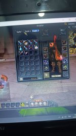 WhatsApp Görsel 2025-07-21 saat 22.26.32_18458f01.jpg