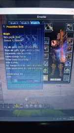 WhatsApp Görsel 2025-07-21 saat 22.26.32_a5fe72e8.jpg