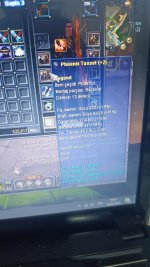 WhatsApp Görsel 2025-07-21 saat 22.26.32_b3017d75.jpg