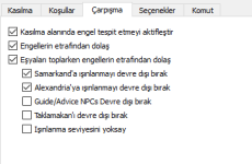Ekrandddd Alıntısı.PNG