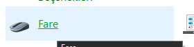 Adsız.png Adsız.png