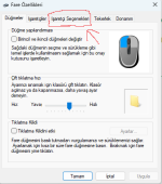 adsız2.png adsız2.png