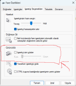 adsız3.png adsız3.png