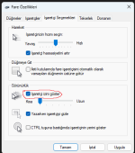 adsız4.png adsız4.png