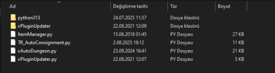 Ekran Alssıntısı.PNG