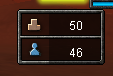 1759163196714.png 1759163196714.png