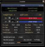 Ekran görüntüsü 2025-09-30 020053.png