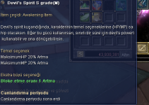 Ekran görüntüsü 2025-09-30 020250.png