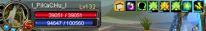 Ekran görüntüsü 2025-09-30 021223.png