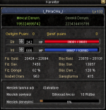 Ekran görüntüsü 2025-09-30 021245.png