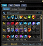 Ekran görüntüsü 2025-09-30 021253.png