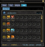 Ekran görüntüsü 2025-09-30 021258.png