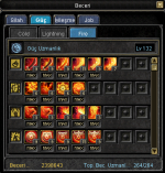 Ekran görüntüsü 2025-09-30 021304.png