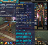 Ekran görüntüsü 2025-09-30 021316.png