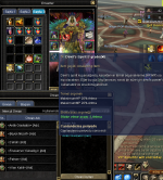 Ekran görüntüsü 2025-09-30 021446.png