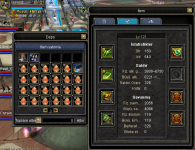 Ekran görüntüsü 2025-09-30 021611.png