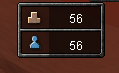 1759190264516.png 1759190264516.png