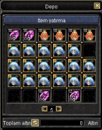 Ekran görüntüsü 2025-09-30 210042.png