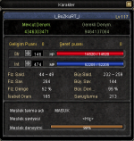 Ekran görüntüsü 2025-09-30 210818.png