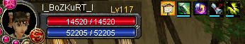Ekran görüntüsü 2025-09-30 210825.png