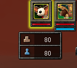 1759506466117.png 1759506466117.png
