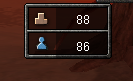 1759610579908.png 1759610579908.png