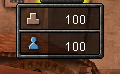 1759765933638.png 1759765933638.png