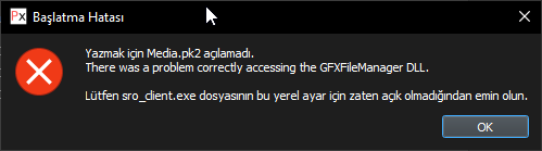 phBot_bqDa2u2VsQ.png