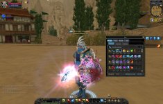 SRO[2025-10-30 07-45-59]_99.jpg