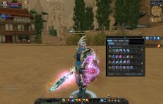 SRO[2025-10-30 07-46-06]_80.jpg