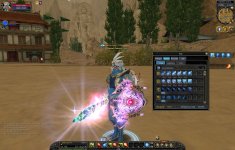 SRO[2025-10-30 07-46-14]_90.jpg