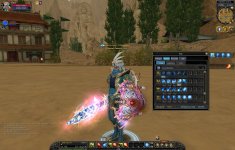 SRO[2025-10-30 07-46-18]_83.jpg