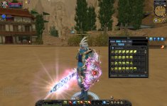 SRO[2025-10-30 07-46-22]_60.jpg