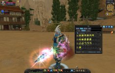 SRO[2025-10-30 07-46-28]_75.jpg