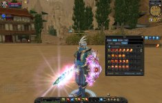 SRO[2025-10-30 07-46-31]_79.jpg