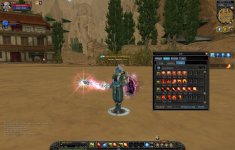 SRO[2025-10-30 07-46-37]_89.jpg