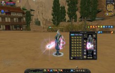 SRO[2025-10-30 07-46-47]_83.jpg