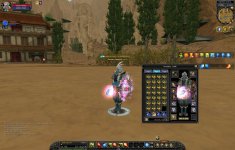 SRO[2025-10-30 07-46-51]_00.jpg