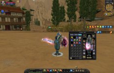 SRO[2025-10-30 07-46-57]_97.jpg