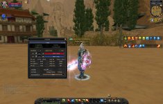 SRO[2025-10-30 07-47-22]_45.jpg