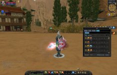 SRO[2025-10-30 07-47-38]_15.jpg