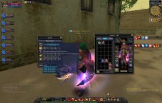 SRO[2025-11-02 04-15-52]_39.jpg