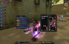 SRO[2025-11-02 04-15-56]_95.jpg