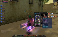 SRO[2025-11-02 04-16-08]_78.jpg