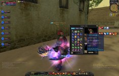 SRO[2025-11-02 04-16-11]_04.jpg